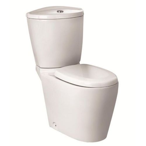 ΛΕΚΑΝΗ ΧΑΜΗΛΗΣ ΠΙΕΣΗΣ / KΣ ΜΕ ΚΑΖΑΝΑΚΙ HUIDA MONTE CARLO 69x36x86 h cm